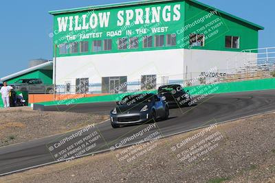 media/Mar-26-2025-Open Track Racing (Wed) [[48af043051]]/Blue/Session 1 (Turn 4b)/